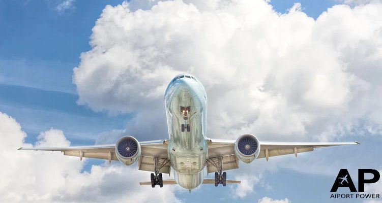 Luftsicherheit-Aviation